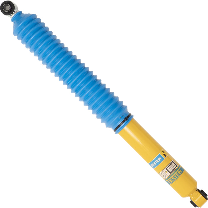 BILSTEIN B6 4600 46mm Monotube Shock Absorber, Rear, Ford Ranger (2024-2026), view 2