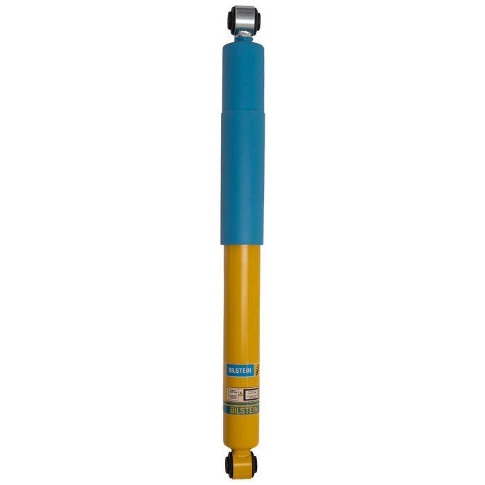 BILSTEIN B6 4600 46mm Monotube Shock Absorber | Rear | Chevrolet Colorado (2023-2026) | P/N 24-336659