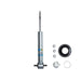 BILSTEIN B8 5100 (Ride Height Adjustable) 46mm Monotube Shock Absorber | Chevrolet Silverado 1500 (2014-2018) & More | P/N 24-336895