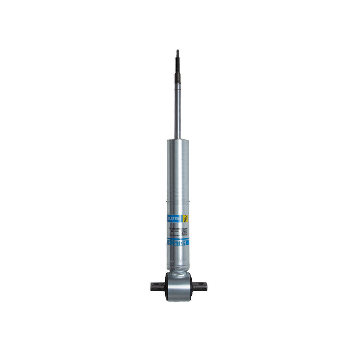 BILSTEIN B8 5100 (Ride Height Adjustable) 46mm Monotube Shock Absorber | Chevrolet Silverado 1500 (2014-2018) & More | P/N 24-336895
