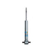 BILSTEIN B8 5100 (Ride Height Adjustable) 46mm Monotube Shock Absorber | Chevrolet Silverado 1500 (2014-2018) & More | P/N 24-336895