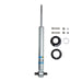 BILSTEIN B8 5100 (Ride Height Adjustable) 46mm Monotube Shock Absorber | Front, 0-2" Lift | Ford F-150 (2015-2020) | P/N 24-336970