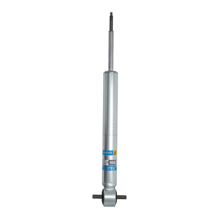 BILSTEIN B8 5100 (Ride Height Adjustable) 46mm Monotube Shock Absorber | Front, 0-2" Lift | Ford F-150 (2015-2020) | P/N 24-336970