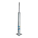 BILSTEIN B8 5100 (Ride Height Adjustable) 46mm Monotube Shock Absorber | Front, 0-2" Lift | Ford F-150 (2015-2020) | P/N 24-336970