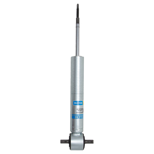 BILSTEIN B8 5100 (Ride Height Adjustable) 46mm Monotube Shock Absorber | Chevrolet Tahoe (2015-2020), GMC Yukon (2015-2020) | P/N 24-336994