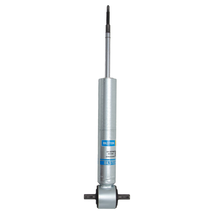 BILSTEIN B8 5100 (Ride Height Adjustable) 46mm Monotube Shock Absorber | Chevrolet Tahoe (2015-2020), GMC Yukon (2015-2020) | P/N 24-336994