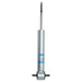 BILSTEIN B8 5100 (Ride Height Adjustable) 46mm Monotube Shock Absorber | Chevrolet Tahoe (2015-2020), GMC Yukon (2015-2020) | P/N 24-336994