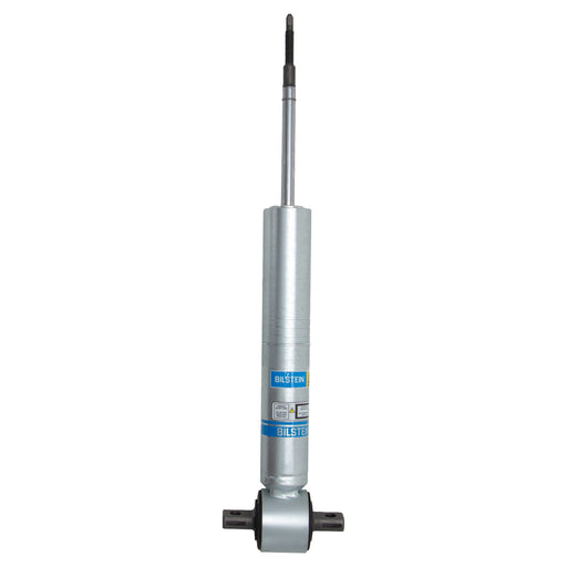 BILSTEIN B8 5100 (Ride Height Adjustable) 46mm Monotube Shock Absorber | Chevrolet Tahoe (2015-2020), GMC Yukon (2015-2020) | P/N 24-336994