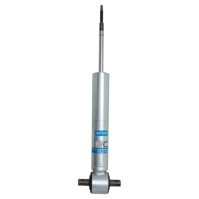 BILSTEIN B8 5100 (Ride Height Adjustable) 46mm Monotube Shock Absorber | Chevrolet Tahoe (2015-2020), GMC Yukon (2015-2020) | P/N 24-336994