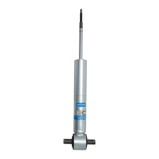 BILSTEIN B8 5100 (Ride Height Adjustable) 46mm Monotube Shock Absorber | Chevrolet Suburban (2015-2020), GMC Yukon XL (2015-2020) | P/N 24-337007