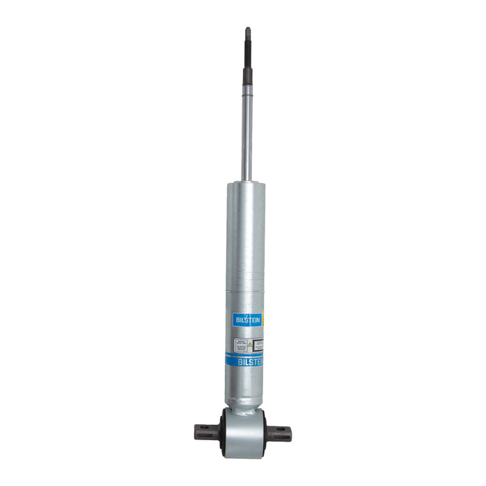BILSTEIN B8 5100 (Ride Height Adjustable) 46mm Monotube Shock Absorber | Chevrolet Suburban (2015-2020), GMC Yukon XL (2015-2020) | P/N 24-337007