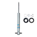 BILSTEIN B8 5100 (Ride Height Adjustable) 46mm Monotube Shock Absorber | Chevrolet Silverado 1500 (2019-2026) & More | P/N 24-337052