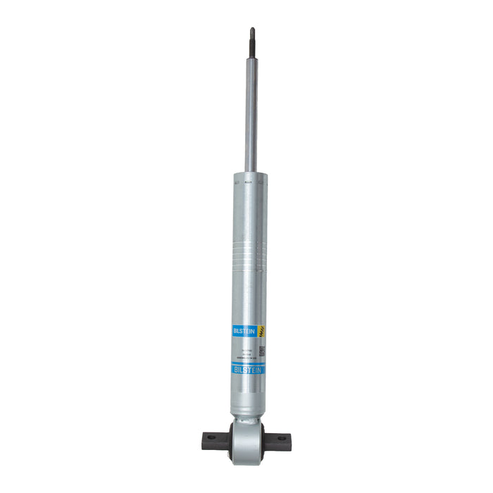 BILSTEIN B8 5100 (Ride Height Adjustable) 46mm Monotube Shock Absorber | Chevrolet Silverado 1500 (2019-2026) & More | P/N 24-337052