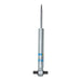 BILSTEIN B8 5100 (Ride Height Adjustable) 46mm Monotube Shock Absorber | Chevrolet Silverado 1500 (2019-2026) & More | P/N 24-337052