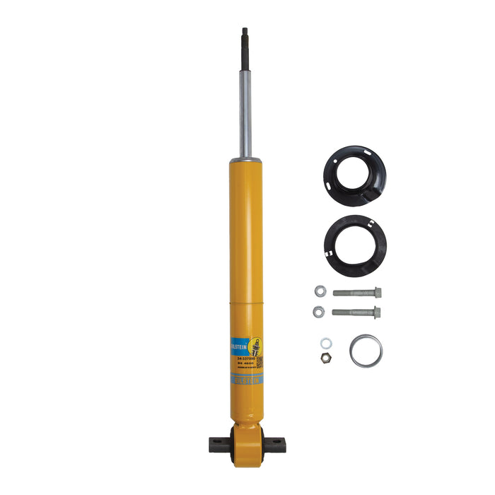 BILSTEIN B6 4600 46mm Monotube Shock Absorber | Front | Ford F-150 (2014) | P/N 24-337090