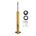 BILSTEIN B6 4600 46mm Monotube Shock Absorber | Front | Ford F-150 (2014) | P/N 24-337090
