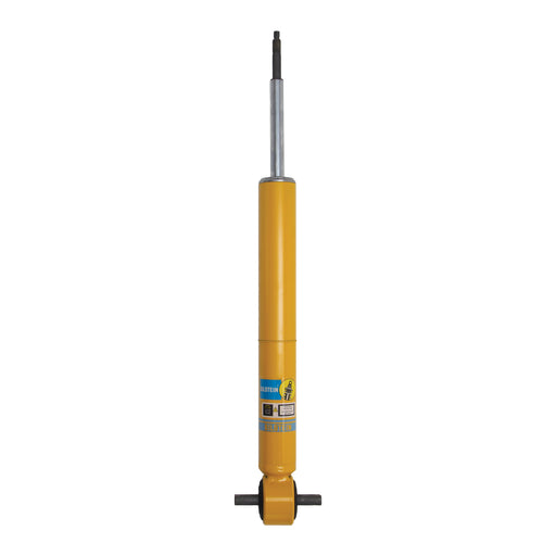 BILSTEIN B6 4600 46mm Monotube Shock Absorber | Front | Ford F-150 (2014) | P/N 24-337090