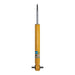 BILSTEIN B6 4600 46mm Monotube Shock Absorber | Front | Ford F-150 (2014) | P/N 24-337090