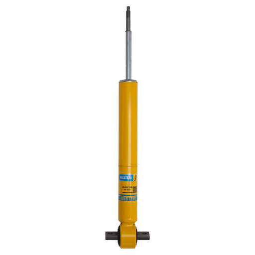 BILSTEIN B6 4600 46mm Monotube Shock Absorber | Front | Ford F-150 (2014) | P/N 24-337106