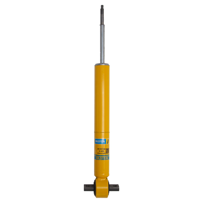 BILSTEIN B6 4600 46mm Monotube Shock Absorber | Front | Ford F-150 (2014) | P/N 24-337106