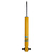 BILSTEIN B6 4600 46mm Monotube Shock Absorber | Front | Ford F-150 (2014) | P/N 24-337106