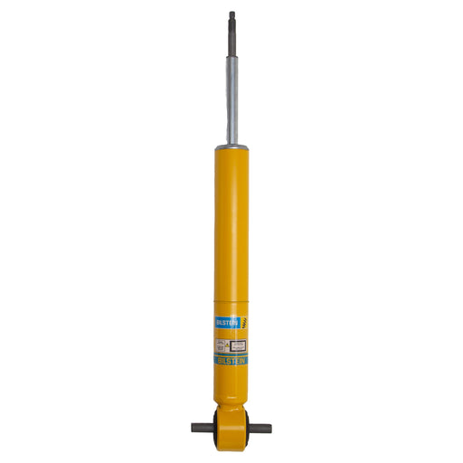 BILSTEIN B6 4600 46mm Monotube Shock Absorber | Front | Ford F-150 (2014) | P/N 24-337106