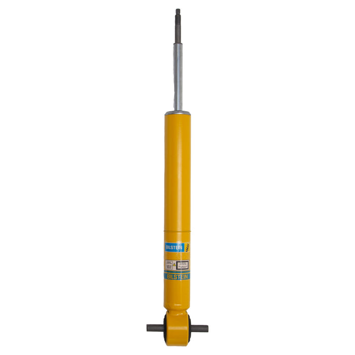BILSTEIN B6 4600 46mm Monotube Shock Absorber | Front | Ford F-150 (2014) | P/N 24-337106