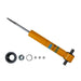 BILSTEIN B6 4600 46mm Monotube Shock Absorber | Front | Chevrolet Silverado 1500 (2014-2018), GMC Sierra 1500 (2014-2018) & More | P/N 24-337113