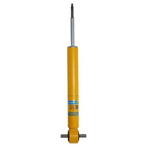 BILSTEIN B6 4600 46mm Monotube Shock Absorber | Front | Ford F-150 (2015-2020) | P/N 24-337137