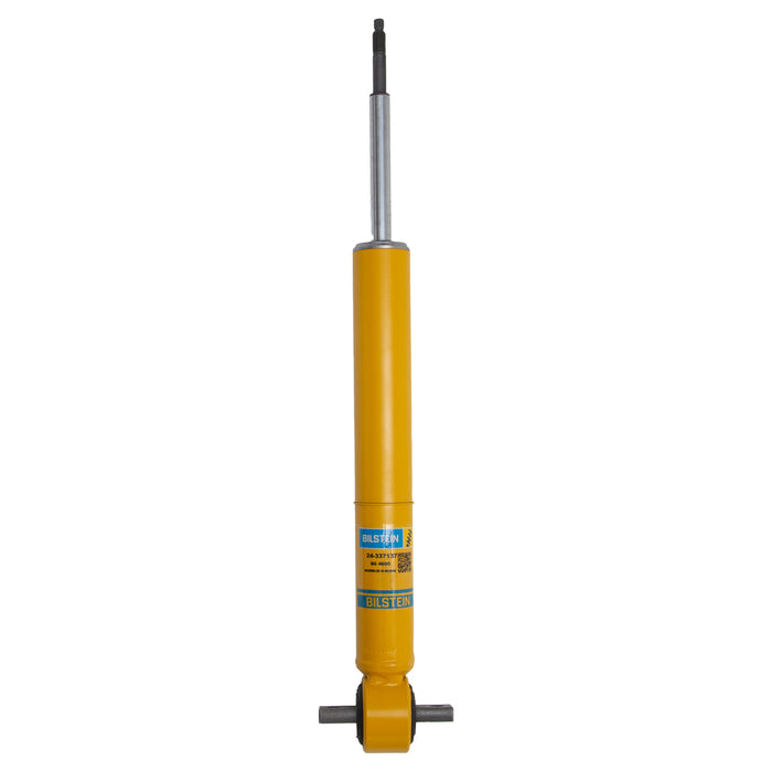 BILSTEIN B6 4600 46mm Monotube Shock Absorber | Front | Ford F-150 (2015-2020) | P/N 24-337137