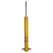 BILSTEIN B6 4600 46mm Monotube Shock Absorber | Front | Ford F-150 (2015-2020) | P/N 24-337137