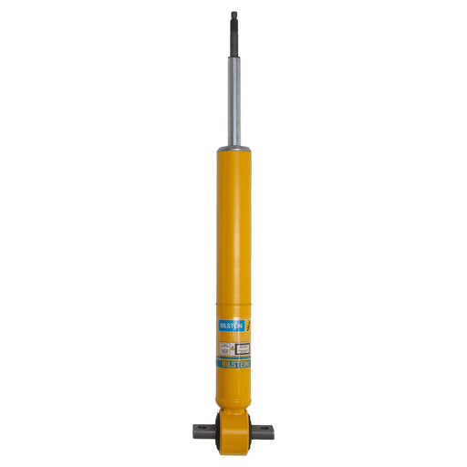 BILSTEIN B6 4600 46mm Monotube Shock Absorber | Front | Ford F-150 (2015-2020) | P/N 24-337137
