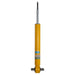 BILSTEIN B6 4600 46mm Monotube Shock Absorber | Front | Ford F-150 (2015-2020) | P/N 24-337137