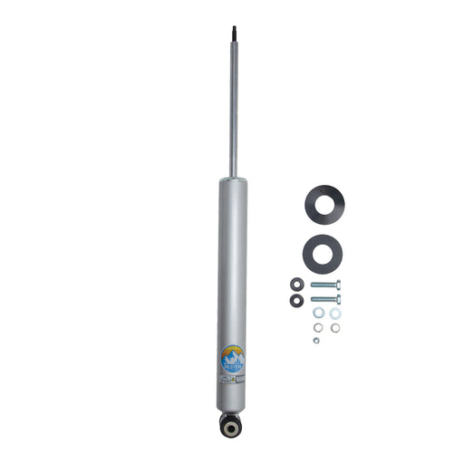 BILSTEIN B8 TerraSport 46mm Monotube Shock Absorber | Rear, 1.5" Lift | Ford Maverick (2022-2024) | P/N 24-337472
