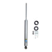 BILSTEIN B8 TerraSport 46mm Monotube Shock Absorber | Rear, 1.5" Lift | Ford Maverick (2022-2024) | P/N 24-337472