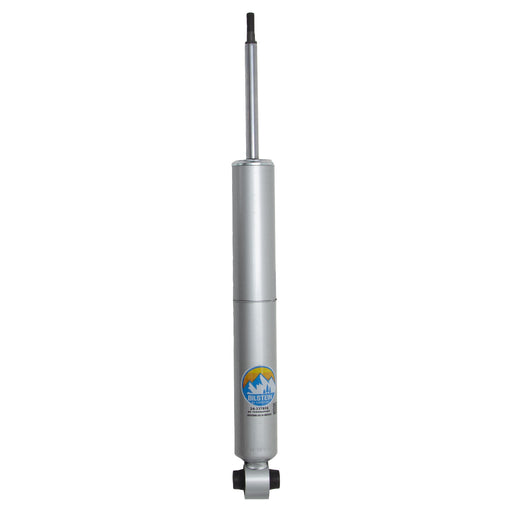 BILSTEIN B8 TerraSport 46mm Monotube Shock Absorber | Rear, 1.6" Lift | Subaru Outback (2020-2025) | P/N 24-337816