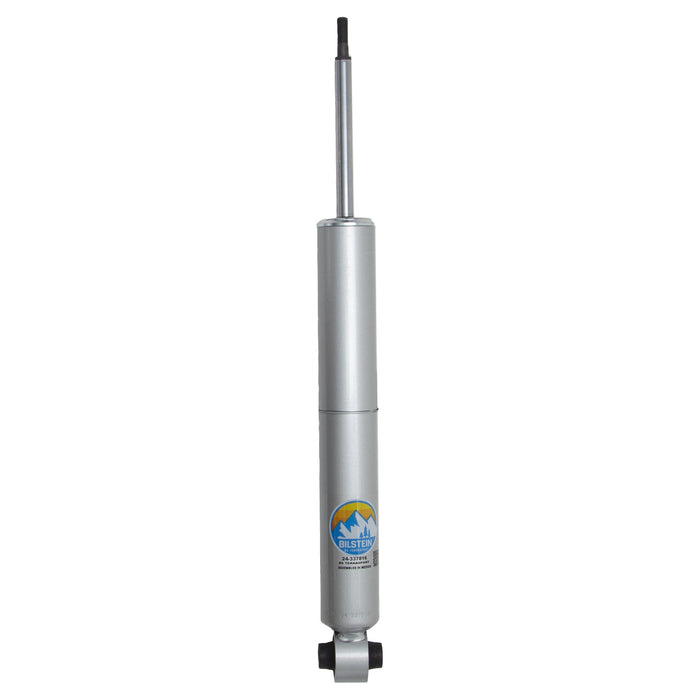BILSTEIN B8 TerraSport 46mm Monotube Shock Absorber | Rear, 1.6" Lift | Subaru Outback (2020-2025) | P/N 24-337816