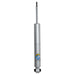 BILSTEIN B8 TerraSport 46mm Monotube Shock Absorber | Rear, 1.6" Lift | Subaru Outback (2020-2025) | P/N 24-337816