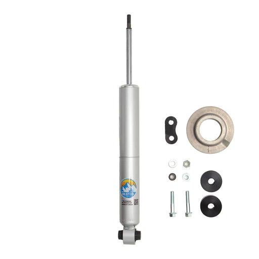 BILSTEIN B8 TerraSport 46mm Monotube Shock Absorber | Rear, 1.6" Lift | Subaru Forester (2019-2024) | P/N 24-338264