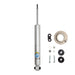 BILSTEIN B8 TerraSport 46mm Monotube Shock Absorber | Rear, 1.6" Lift | Subaru Forester (2019-2024) | P/N 24-338264