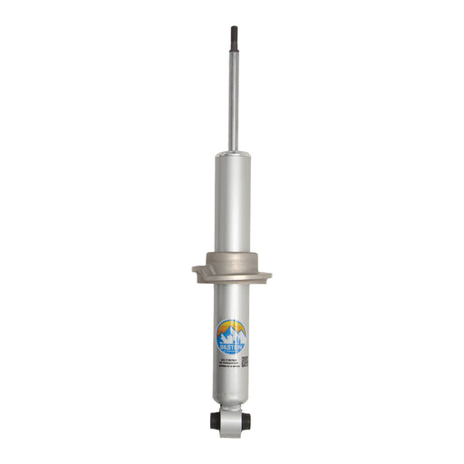 BILSTEIN B8 TerraSport 46mm Monotube Shock Absorber | Rear, 1.6" Lift | Subaru Forester (2019-2024) | P/N 24-338264