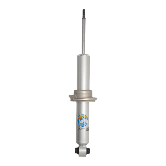 BILSTEIN B8 TerraSport 46mm Monotube Shock Absorber | Rear, 1.6" Lift | Subaru Forester (2019-2024) | P/N 24-338264