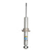 BILSTEIN B8 TerraSport 46mm Monotube Shock Absorber | Rear, 1.6" Lift | Subaru Forester (2019-2024) | P/N 24-338264