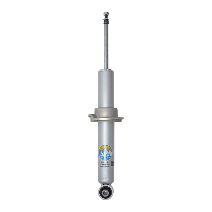 BILSTEIN B8 TerraSport 46mm Monotube Shock Absorber | Rear, 1.4" Lift | Subaru Outback (2019) | P/N 24-341148