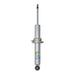 BILSTEIN B8 TerraSport 46mm Monotube Shock Absorber | Rear, 1.4" Lift | Subaru Outback (2019) | P/N 24-341148