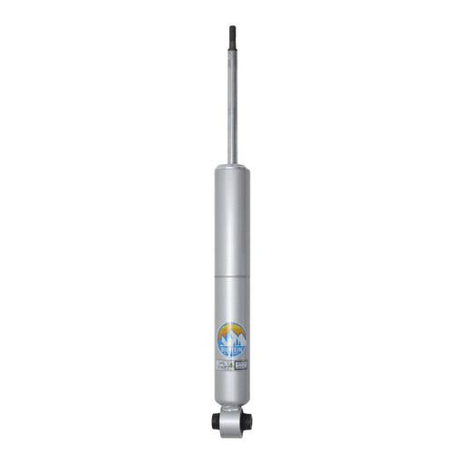 BILSTEIN B8 TerraSport 46mm Monotube Shock Absorber | Rear, 1.5" Lift | Subaru Forester (2018) | P/N 24-344609