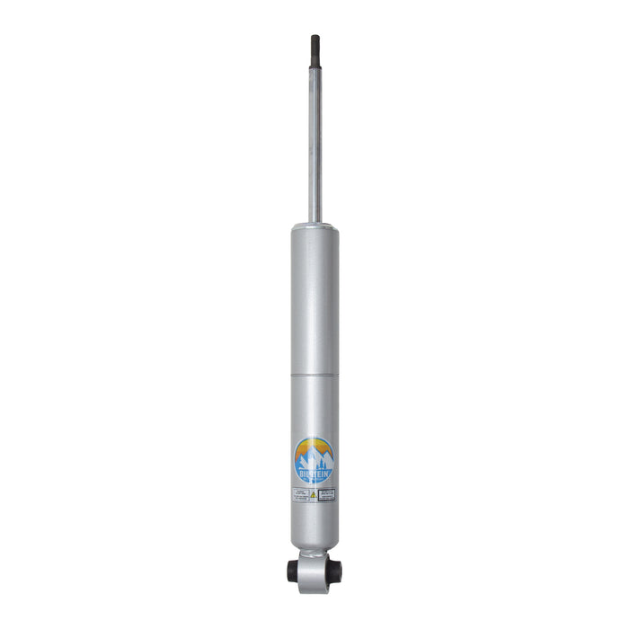 BILSTEIN B8 TerraSport 46mm Monotube Shock Absorber | Rear, 1.5" Lift | Subaru Forester (2018) | P/N 24-344609