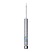 BILSTEIN B8 TerraSport 46mm Monotube Shock Absorber | Rear, 1.5" Lift | Subaru Forester (2018) | P/N 24-344609