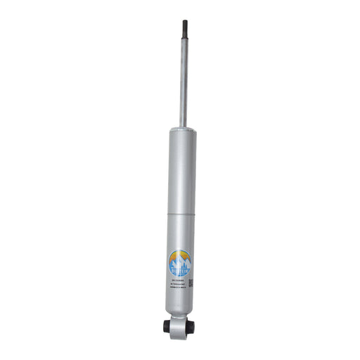 BILSTEIN B8 TerraSport 46mm Monotube Shock Absorber | Rear, 1.5" Lift | Subaru Forester (2018) | P/N 24-344609