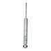BILSTEIN B8 TerraSport 46mm Monotube Shock Absorber | Rear, 1.5" Lift | Subaru Forester (2018) | P/N 24-344609